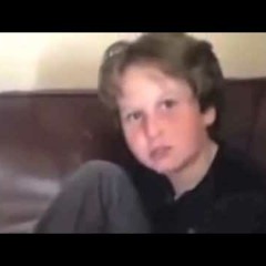 I Can't Tie My Shoes But I Can Fuck Your Bitch