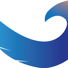 Azaad @ Bollywood America 2014