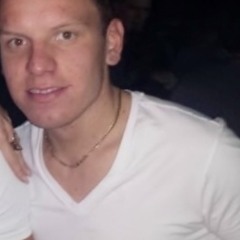 AronChupa I'm An Albatroaz DJ GISO Hardstyle. Remix Glenn