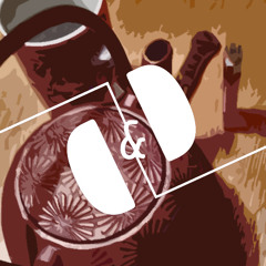 Time For Tea (prod. Dead Giveaway Beats)