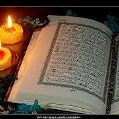 نور ف الظلمات