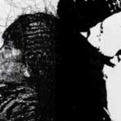 Arjuna Beta - AG&QIF