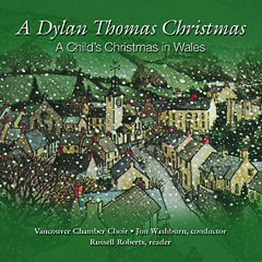 God rest ye merry, gentlemen [excerpt] (arr. Washburn)