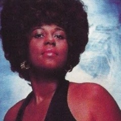 MW X Barbara Mason - U Better Stop It