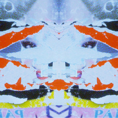 Telepath Dancer - 006