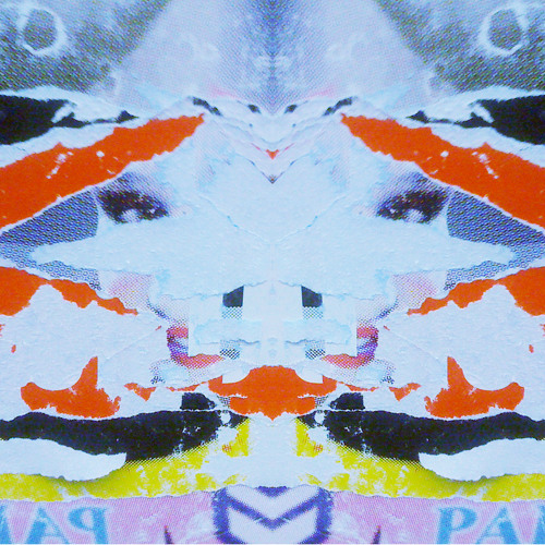 Telepath Dancer - 006