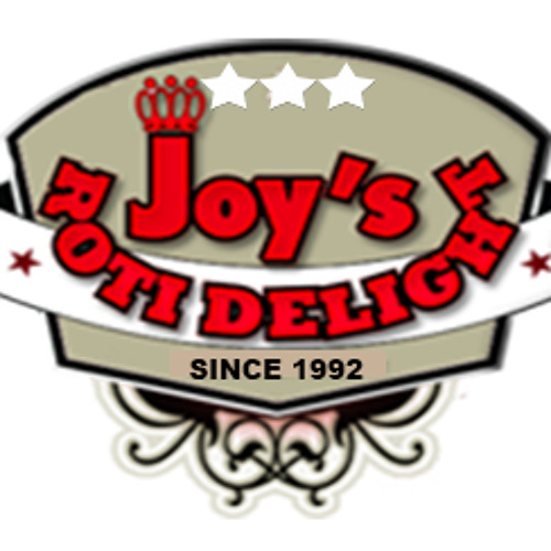 Stream Joys Promo Mix Master (Mixed By Victori by Joy Roti Delight