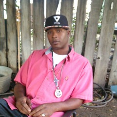 Fuquay by Quazea full song