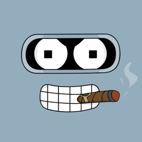 dubstep
