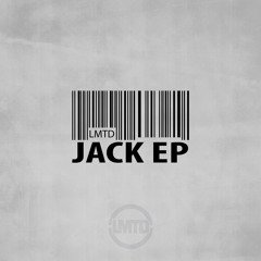 Jack (Original Clip)(Jack EP)