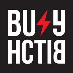 BUSY BITCH Mixtape n.8 - Gall1