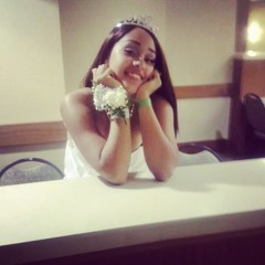 Gotta Let You Go lil'bit the rapper