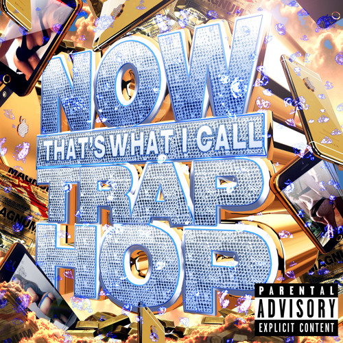 NOW (VIDEO IN DESCRIPTION)