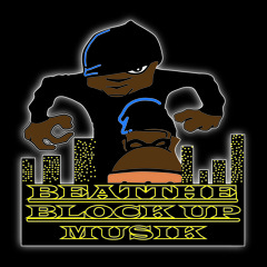 PussyMoneyWeed Feat. Cort Tha God and Slick Fulla