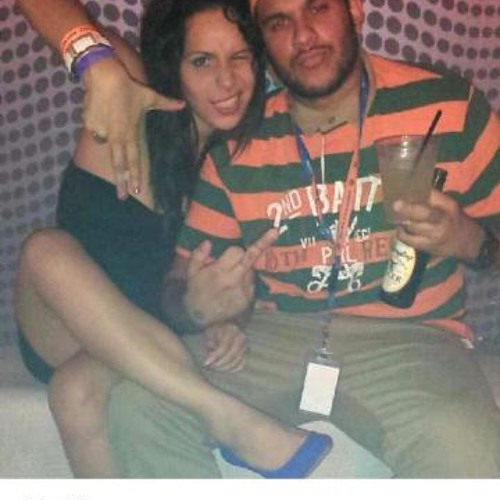 Lurock - Hit Em Up Freestyle