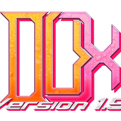 DUX 1.5 Final Demo 2013