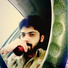BALOCHI