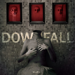 MaRLo - Downfall [Prod. by AdoTheGod]