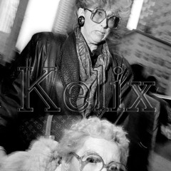 Carousel Gone Load It Up (Cover by KLMN.ROLY)