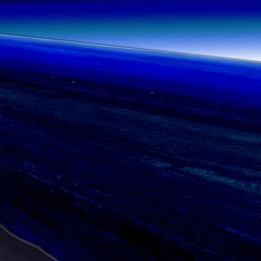 Deep Blue