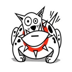 Limyth-Spinning Whell (Prosis Remix) SC Edit