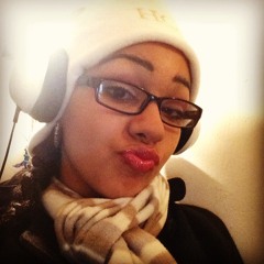 Motto cover lil'bit the rapper