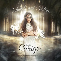 Indah Dewi Pertiwi - Curiga