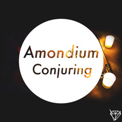 Amondium - Conjuring (Preview) FREE DOWNLOAD