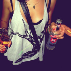 Tov Lo - Habits (AdapT Remix)