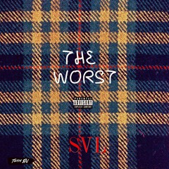 The Worst