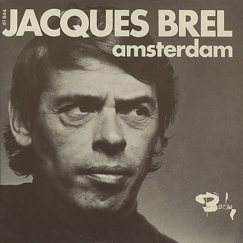 Stream Dans Le Port D Amsterdam Jacques Brel English And French Subtitles  by Aldoyi | Listen online for free on SoundCloud
