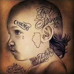 Savage Da Boss / Fuck Da Fame at Chicago Illinois