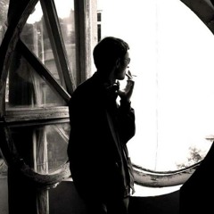 შიშველი ხეები Bare Trees