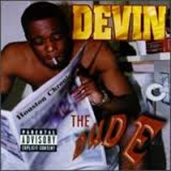 Devin The Dude-Take Me Home(Morelia Edit)