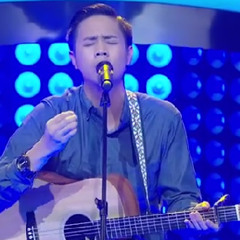 สีเทา - ฟาร์ม The Voice TH