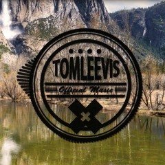 [OLD] TomLeevis - Tuesdays