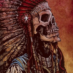 Easy Days [Prod by. Lerani Beats]