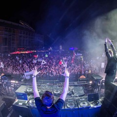 festival