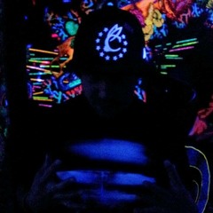 LoveDub