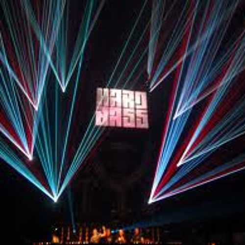 Basic Project - Mañaneos Hardbasseros Vol.3 (Panic Edition)