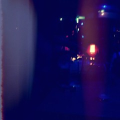 giveme demo