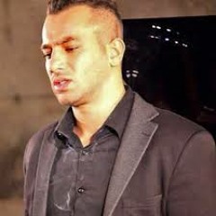 Amir Tataloo - Ba To