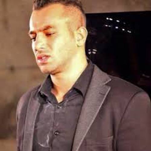Amir Tataloo - Ba To
