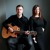 Artwork for Your So Vain (Carly Simon Cover)
