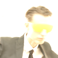 More than ever....(Instrumental)