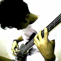 d'masiv - Merindukanmu cover live