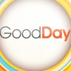Tyga - Good Day (remix)