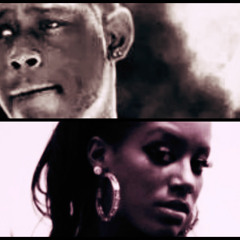 AB SALUTE -All Or Nothing Ft. Silva Deville