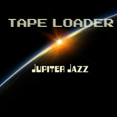 Jupiter Jazz