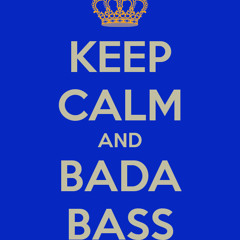 Bada Bass